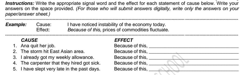 Can someone help me please ​-example-1