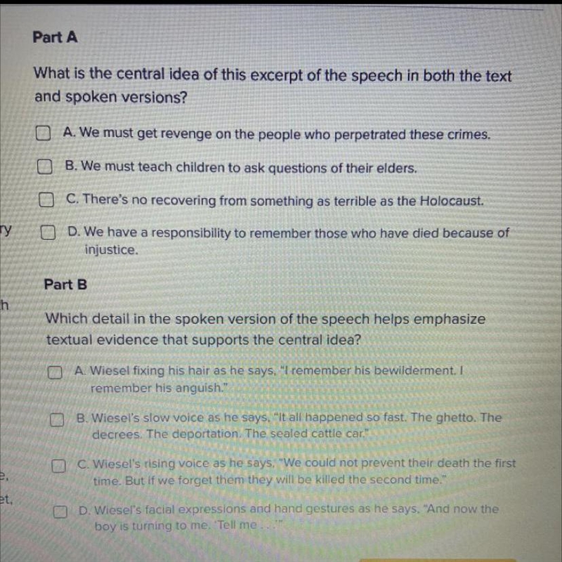 Please help me answer both of these questions and I will give you brainlessly-example-1