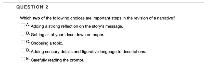 Simple question. Could be three. Need help.-example-1