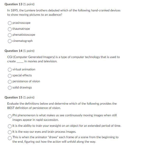 Please help! Points :D-example-3