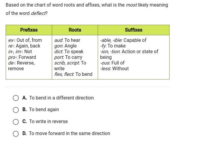 Can someone please help me? :(-example-1