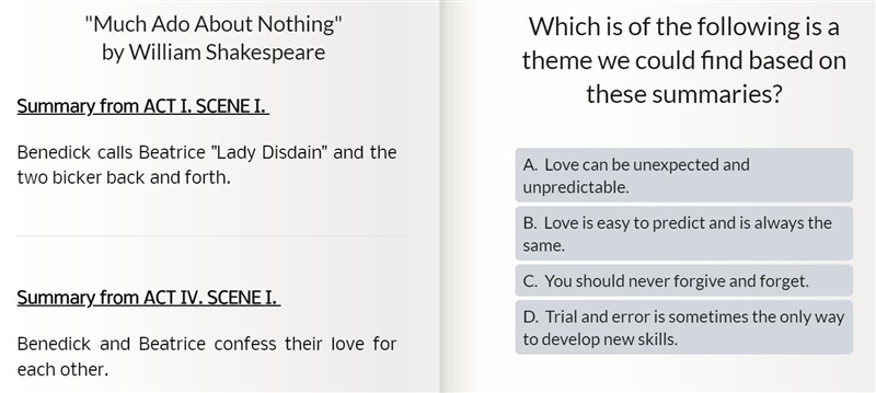 Really need your guys help PLEASE-example-1