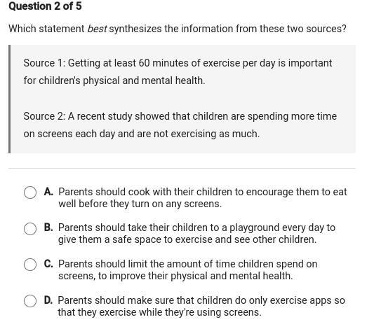 I need help please it over due-example-1