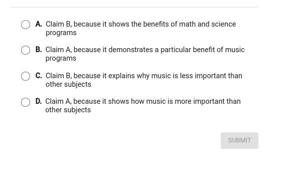 IS IT ? HELPP ASAP A B C D-example-2