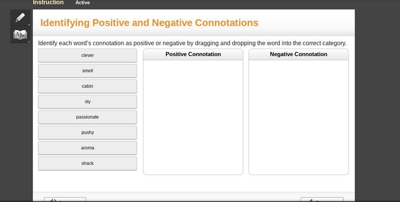 Help very much needed 25 points will be given.-example-1