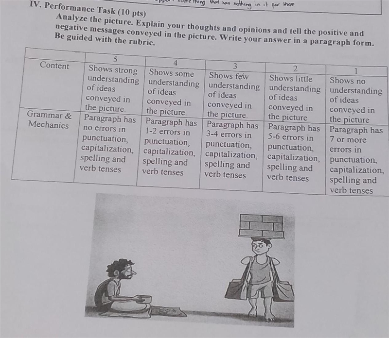 Answer please I need it tomorrow​-example-1