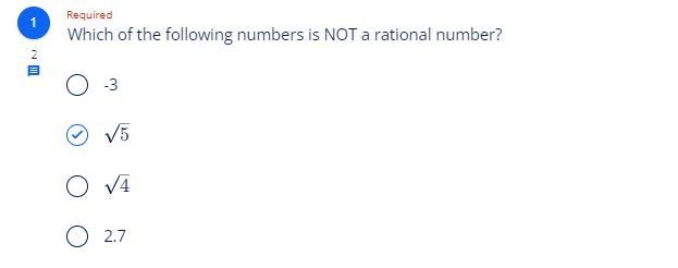 WILL RECIEVE BRANILIEST IF ANSWERED correct-example-1