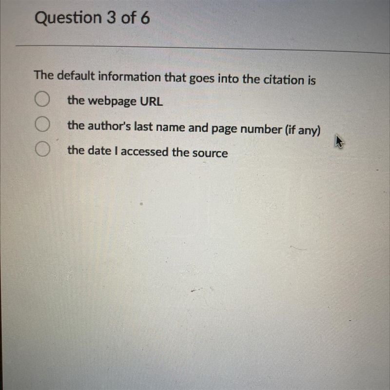 Need help on this question !-example-1