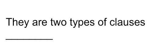 Write true or false ​-example-1