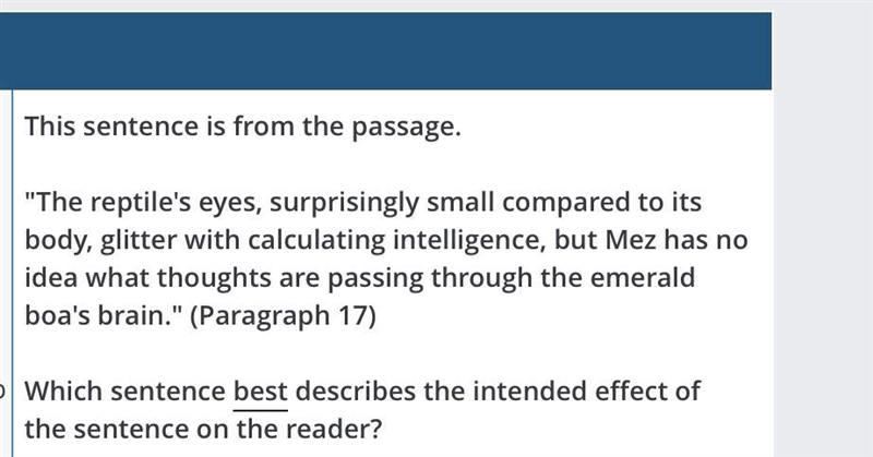 HELP! PLEASE HELP it’s important I need it now-example-1