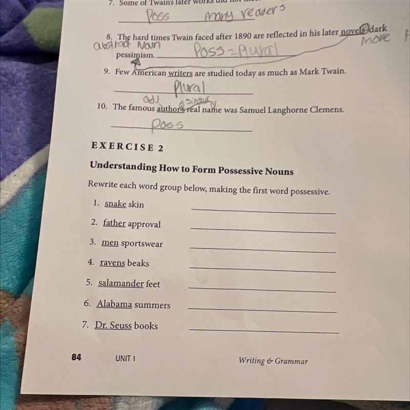 Extersise 2 please helpppp-example-1