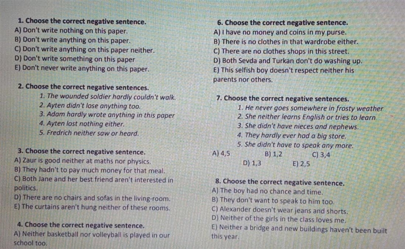 Can you help me? please.. ​-example-1