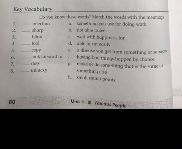 ANYONE PLEASE HELP ME WITH MY ENGLISH HOMEWORK I REALLY NEED THE ANSWER RIGHT NOW-example-1