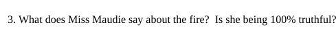 This is from chapter 8 of To Kill a Mockingbird. Please help!!!-example-1