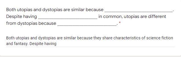 Helppp 20 points for thisss.-example-1