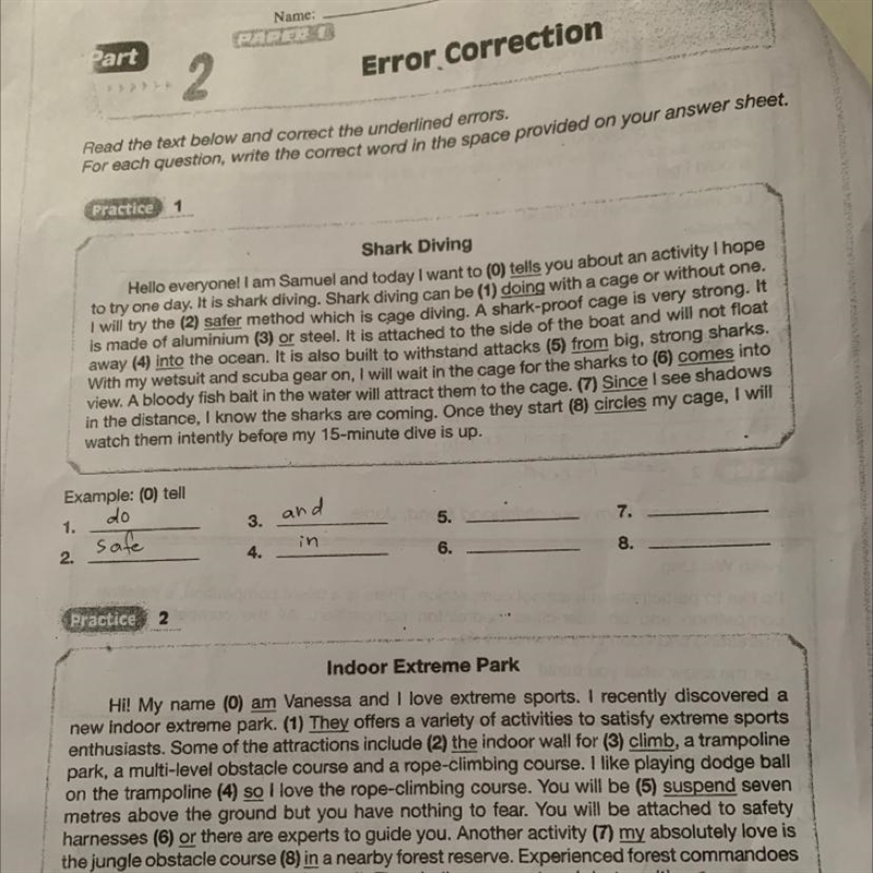 Help me with the practice 1-example-1