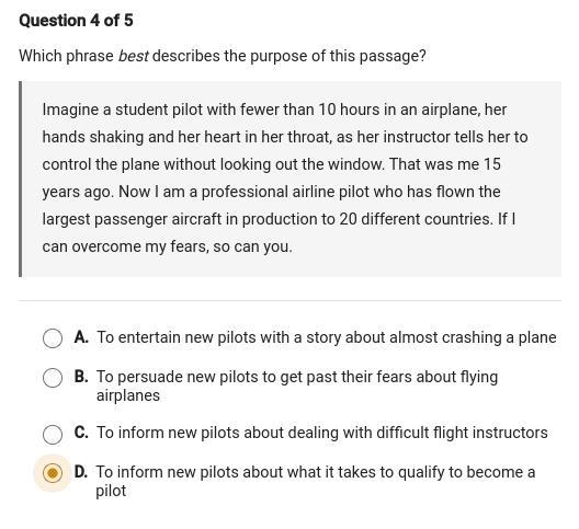 Im not sure if im right but would love the help-example-1