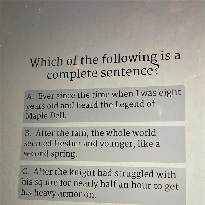 Please help me!!! I need help TwT-example-1