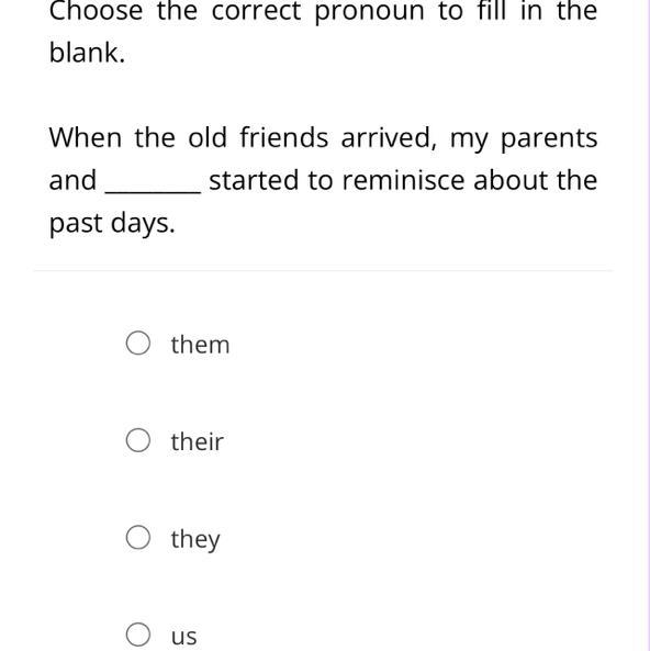 Can somebody help me with this question it’s timed..I’ll appreciate it thank you!-example-1