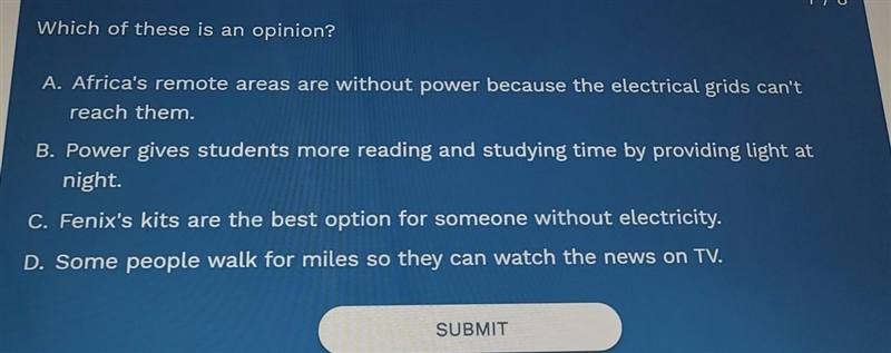 Can anyone help???? ​-example-1