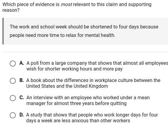 Help help help please please please-example-1