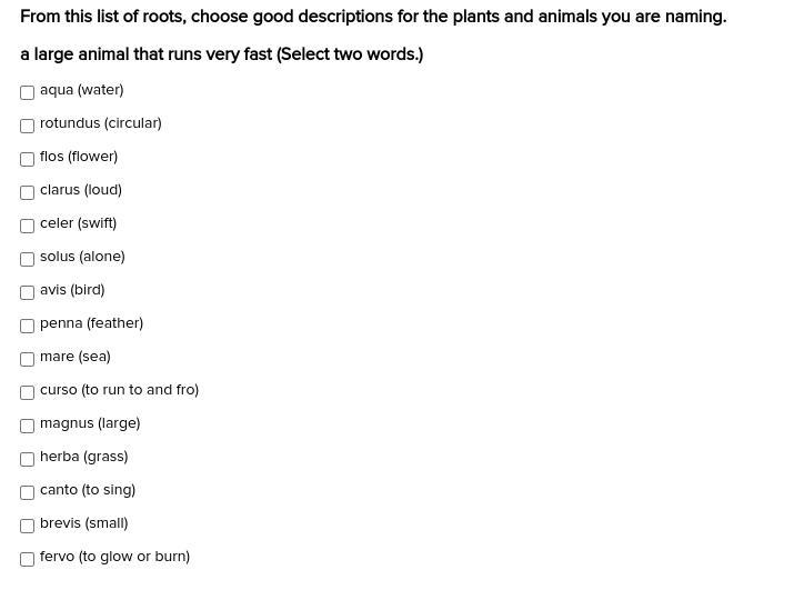 Please help reward 50 points!-example-1