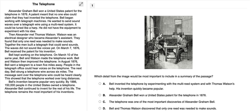 THIS is what i need help with-example-3