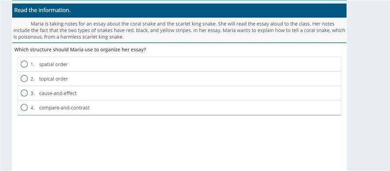 Pls help with this question 20 points-example-1