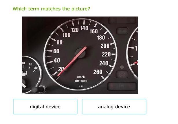 Which term matches the picture?-example-1