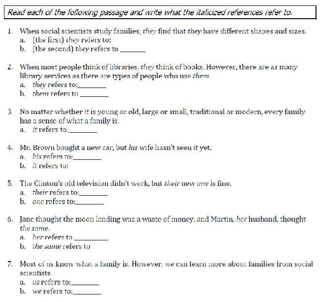 Need answers urgent 50 points ​-example-1