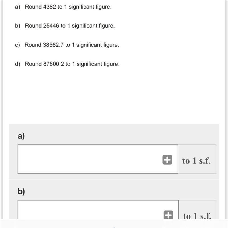 Please answer for me-example-1