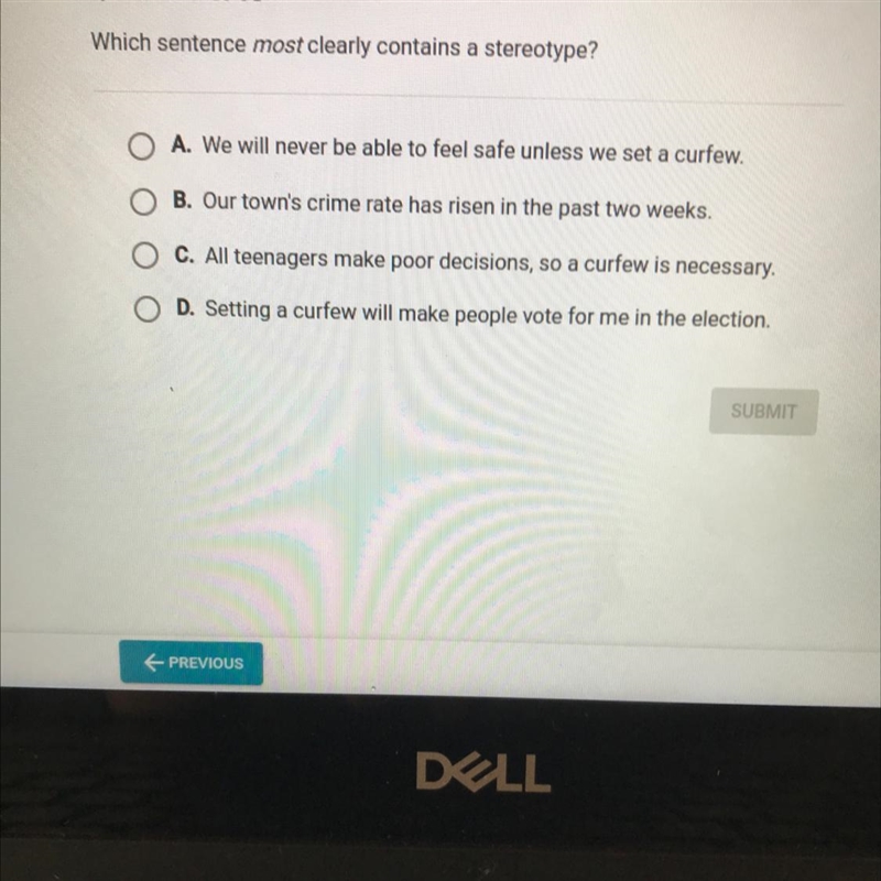 Can someone please help me? :(-example-1