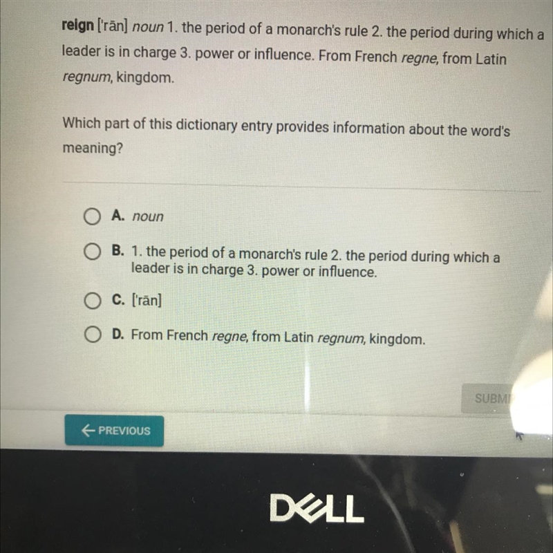 Can someone plz help me? :(-example-1