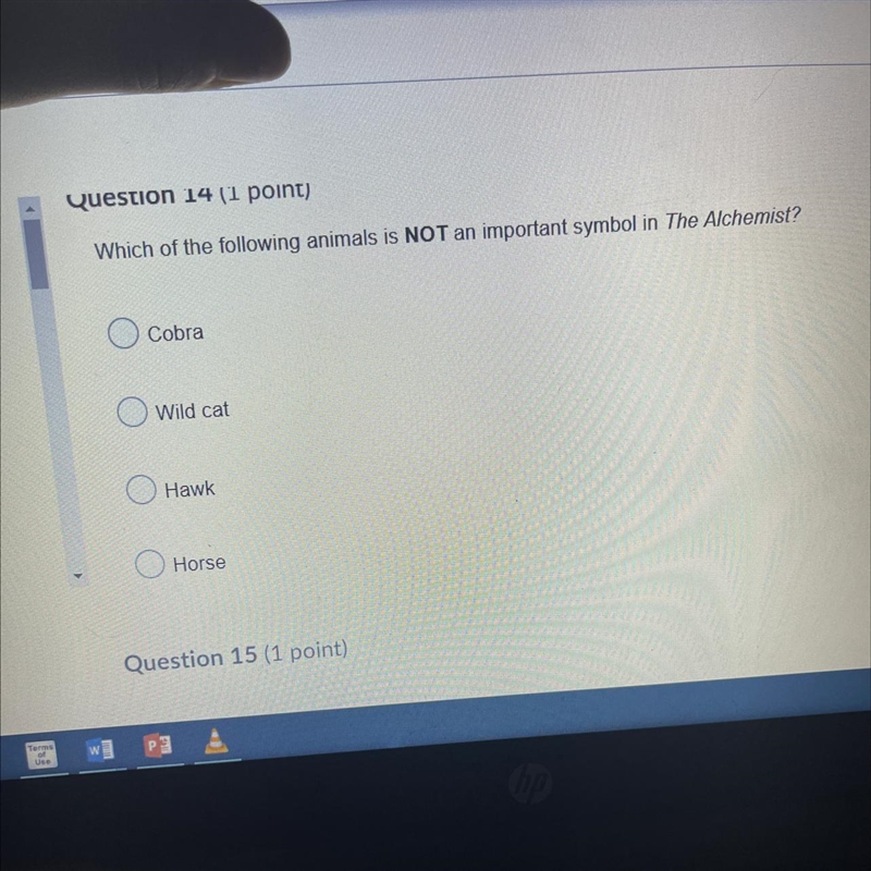 Pleaseee help me, anyone?!! I have no clue!!!!-example-1