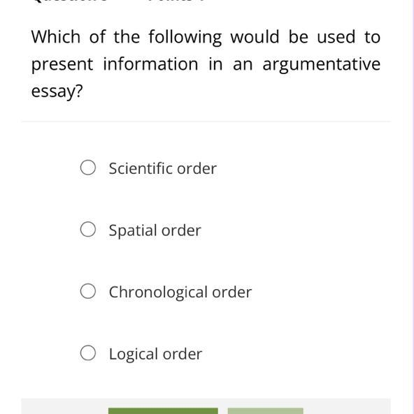 Somebody help me with this question please. I’ll appreciate it thank you-example-1