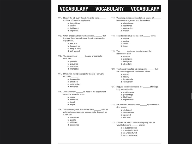 Need help with this please-example-1