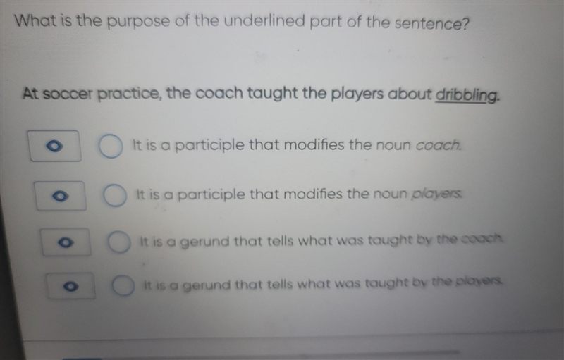 Can anybody help me I'm stuck​-example-1