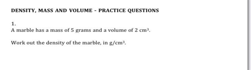 this is math but they can't help you I understand here it's English if it's math help-example-1