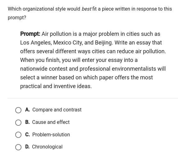 Hi i need help worth 40 points thanks-example-1