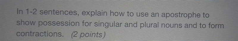 I need help please thank you​-example-1