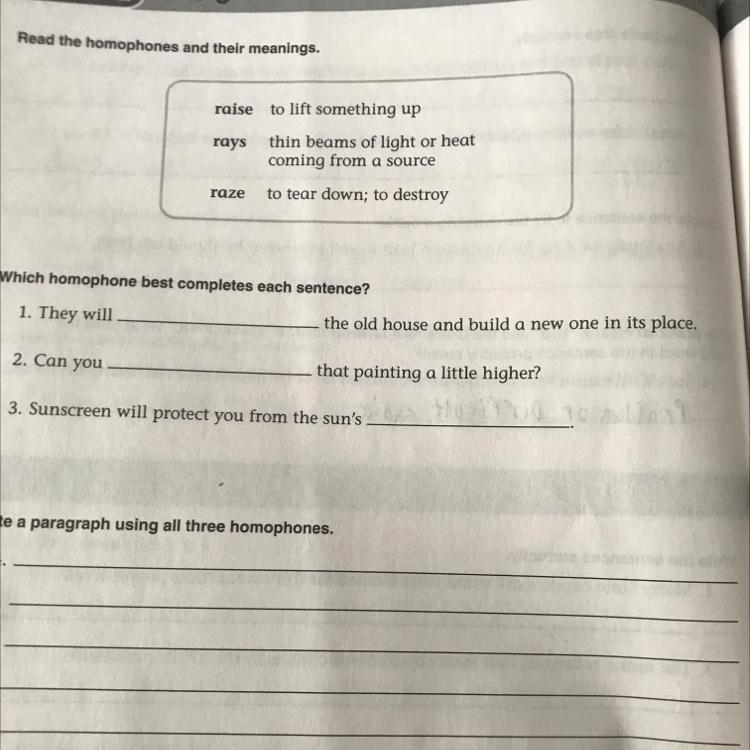 Can someone help me with this full page please-example-1