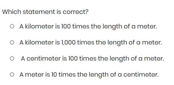 All you need to do is answer pls-example-1