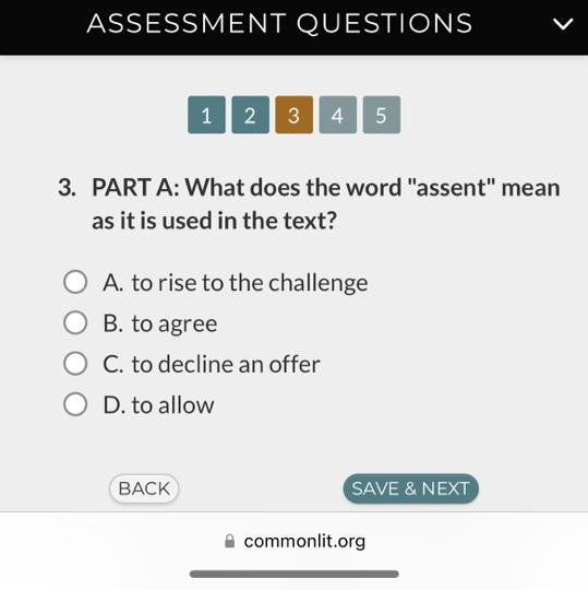 What is the answer to this problem-example-1