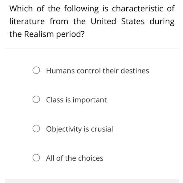 Can somebody help me with this question it’s timed..I’ll appreciate it thank you!-example-1