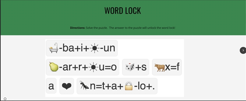 Hello there! If you have read Hatchet by Gary Paulsen, please help me with this homework-example-1