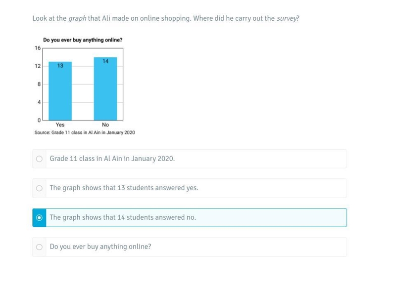 Help, please the question and thank you-example-1