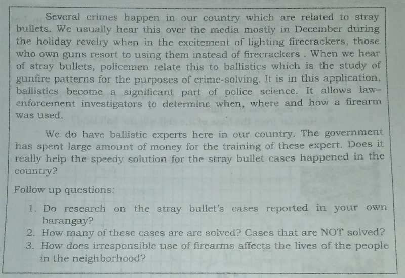 Hello please help me:(( answer 1-3 question anyone?:( willing to help me please:(​-example-1