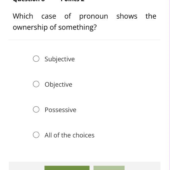 Can somebody help me with this question please..I’ll appreciate it thank you-example-1