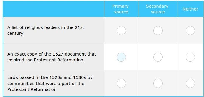 Someone help, please-example-1