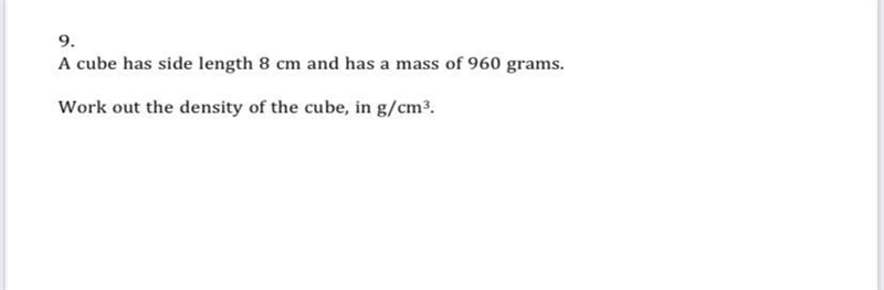 this is math but they can't help you I understand here it's English if it's math help-example-1